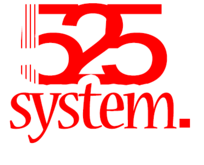 525system