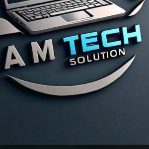 Fotos - A M Tech Solutions - 1