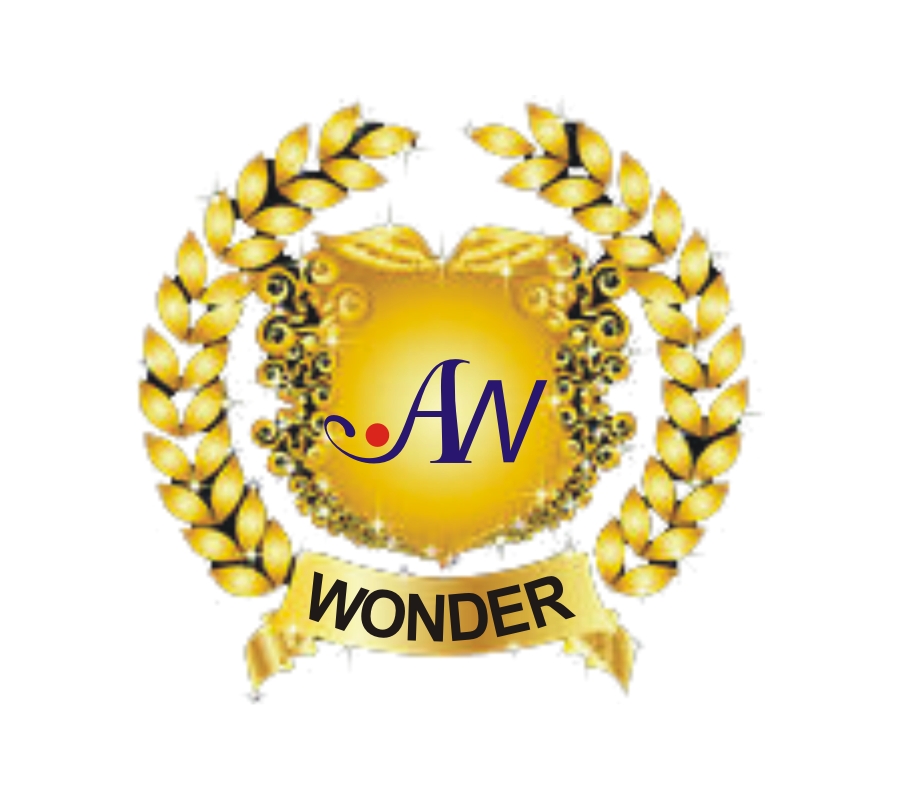 Abbey Wonder Fashion Designer Company