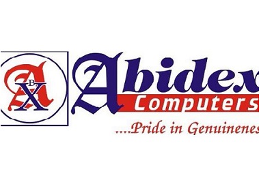 Abidex Computers