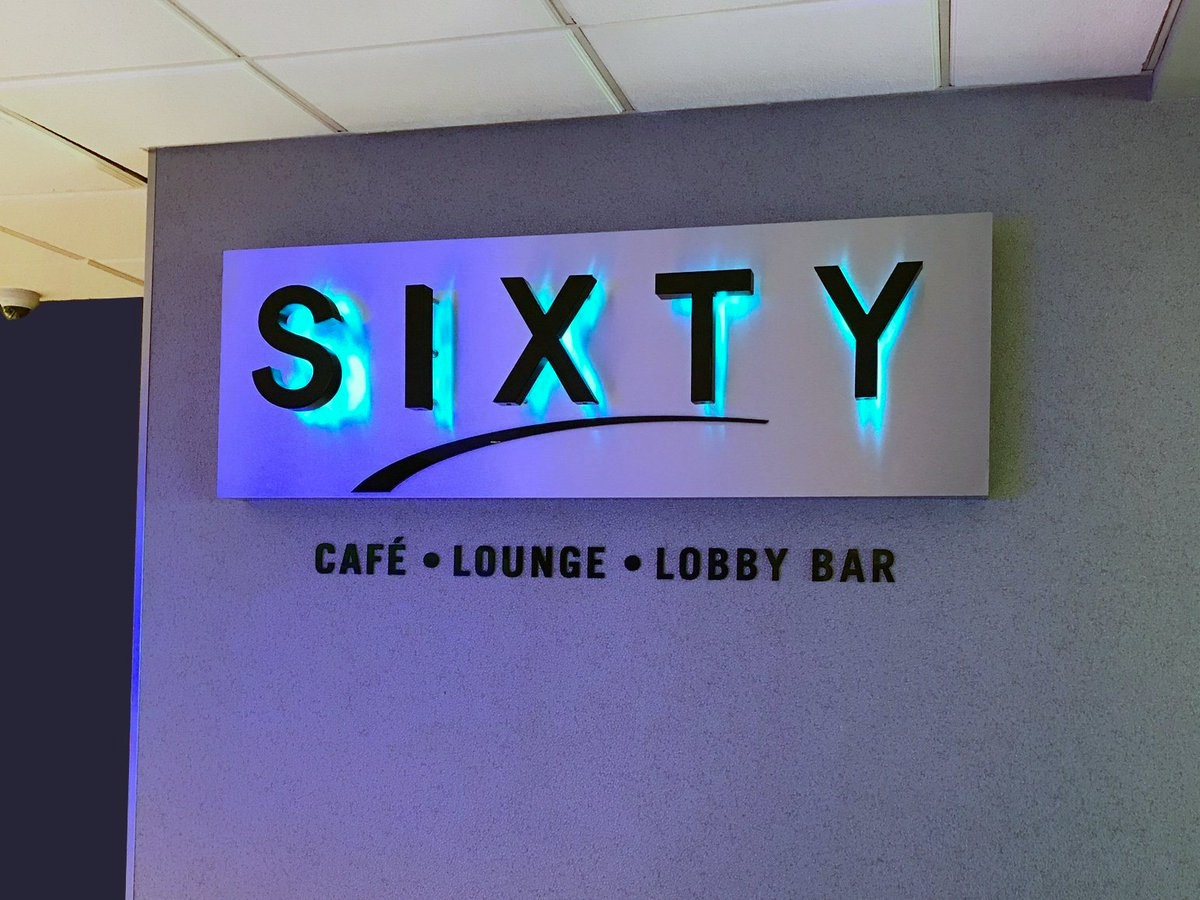 Abuja sign concepts Abuja