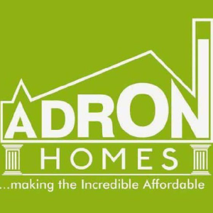 Fotos - Adron Homes and Properties Ltd (Johnrich Class) - 1