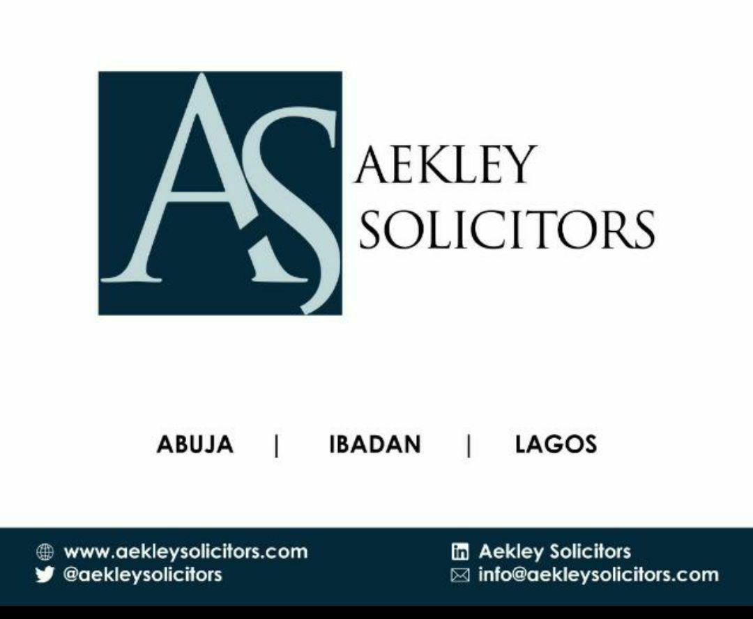 Fotos - Aekley Solicitors - 2