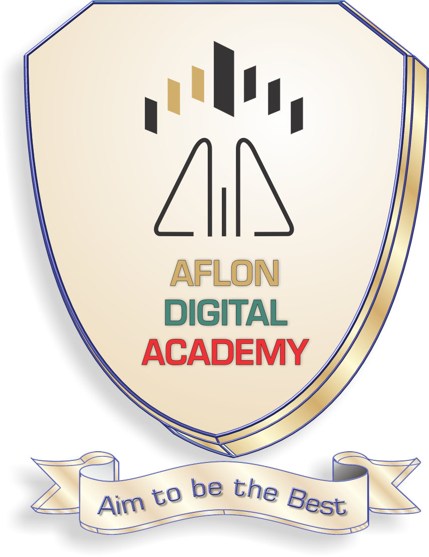 Aflon Digital Academy Abuja