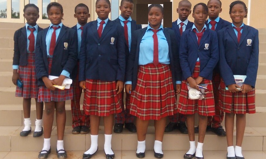 Fotos - Aflon Digital Academy - 2