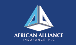 African Alliance Insuranc Plc
