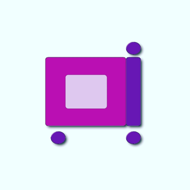 Ai POS systems