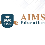 Fotos - AIMS Education Lagos, Nigeria - 1