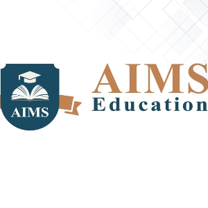 Fotos - AIMS Education Lagos - 1