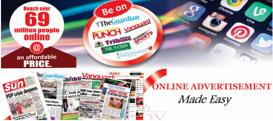 Fotos - Alternative Advert Ltd - 1