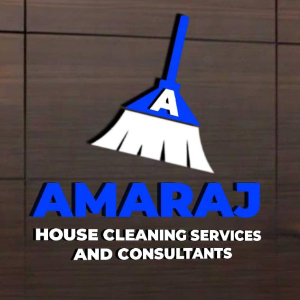 Fotos - AMARAJ House Cleaning Services and Consultations  - 1