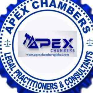 Fotos - Apex Chambers - 1