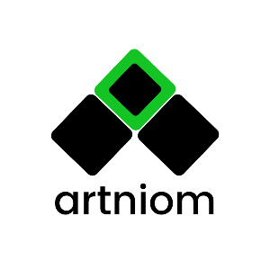 Artniom