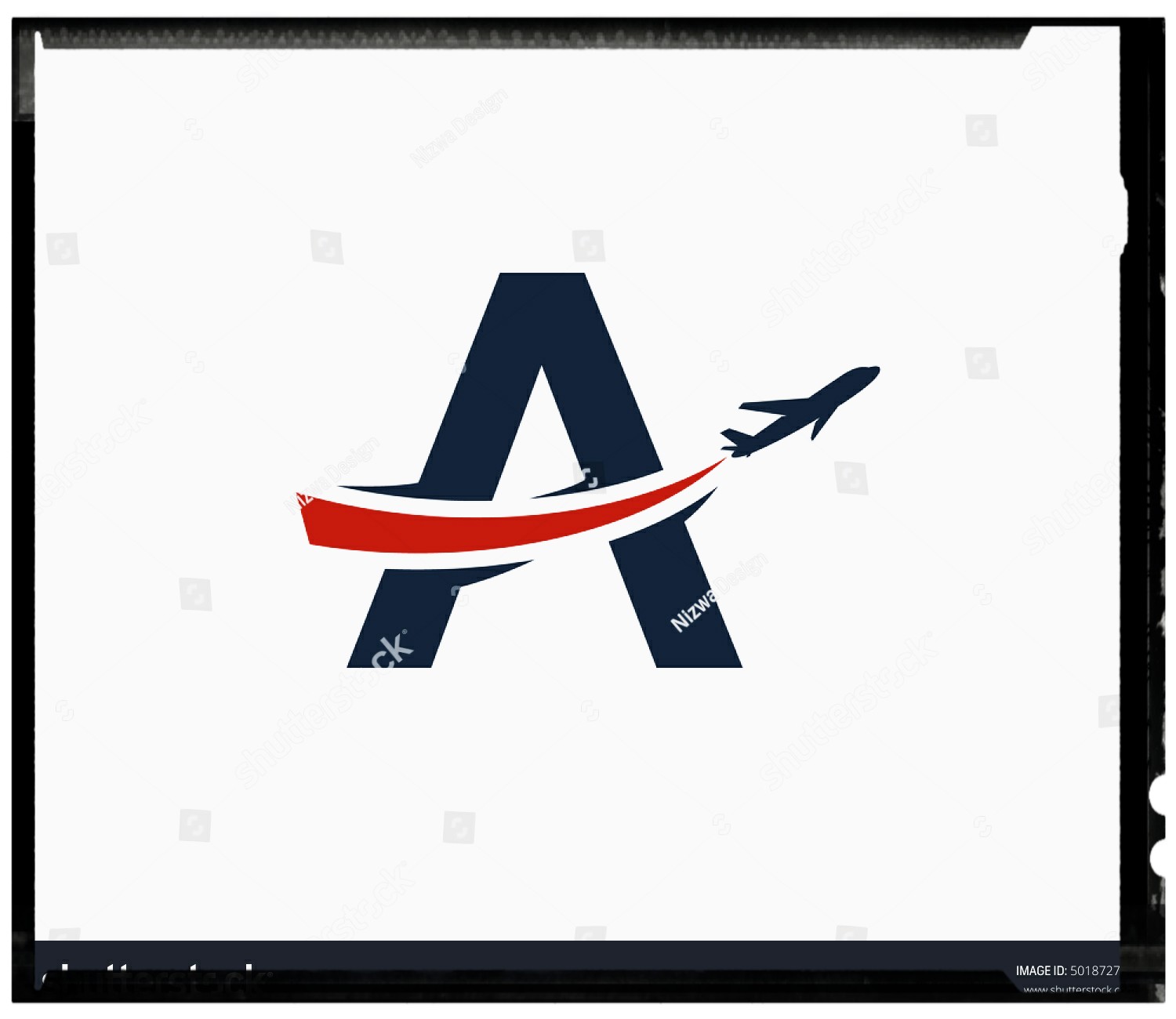 Auricktravel