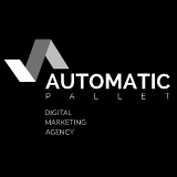 Automatic Pallet