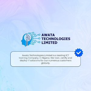 Fotos - Awata Technologies Limited - 1