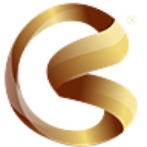 Baselinks Business Consult