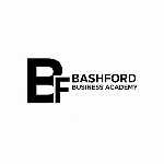 Fotos - Bashford Business Academy - 1