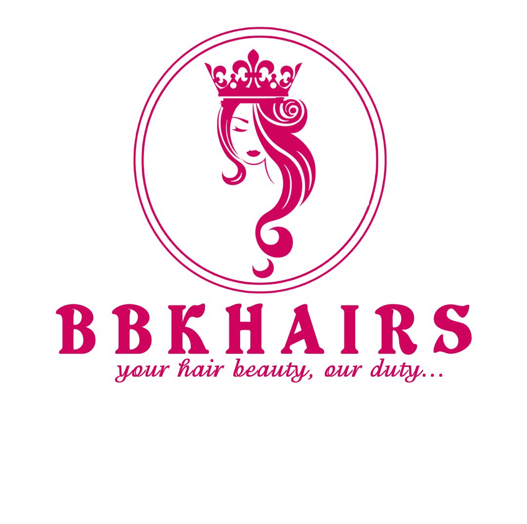 BBK Hairs