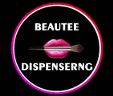 Beautee_dispenserng