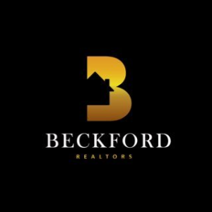 Fotos - Beckford RealtorsBest Real Estate Agent in Lekki & IkoyiLagos State - 1