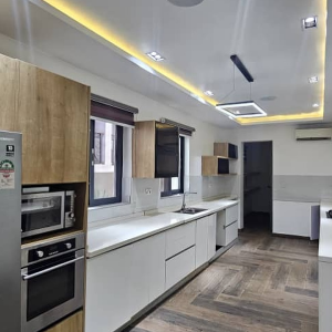 Fotos - Beckford RealtorsBest Real Estate Agent in Lekki & IkoyiLagos State - 2