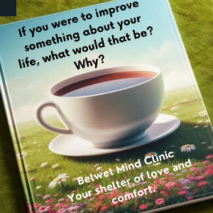 Fotos - Belwet Mind Clinic - 6