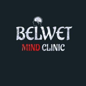 Belwet Mind Clinic