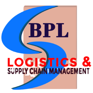 Fotos - Best Practices Limited, Nigeria - 1