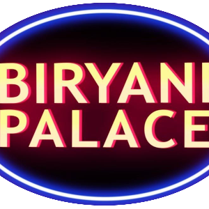 Fotos - Biryani Palace - 1