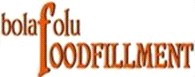 Bolafolu Foodfillment Limited