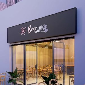 Fotos - Brightside Bite - 1