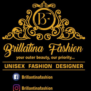 Fotos - Brillantina Fashion - 1