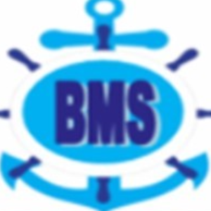 Fotos - BRISK MARITIME SERVICES LTD - 1