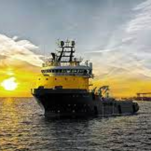 Fotos - BRISK MARITIME SERVICES LTD - 3