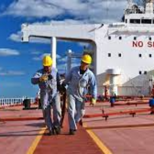 Fotos - BRISK MARITIME SERVICES LTD - 4