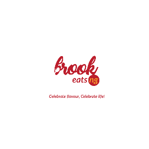 Fotos - Brook Eats Venture Nigeria  - 1