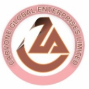 Fotos - Global - 2
