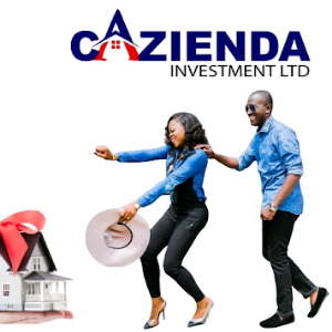 Fotos - Cazienda Investment Ltd - 1