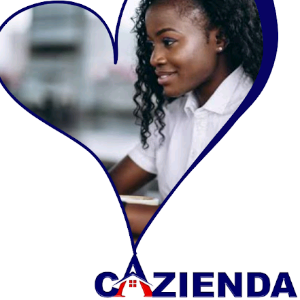 Fotos - Cazienda Investment Ltd - 2
