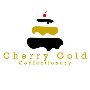 Fotos - Cherry Gold Confectionery - 1