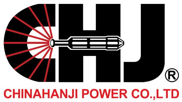 China Hanji Power Co., Ltd