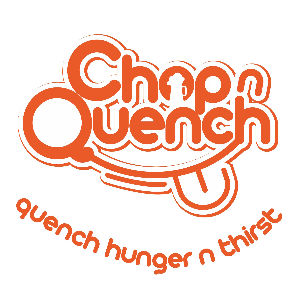Fotos - Chop n Quench Restaurant Limited - 1