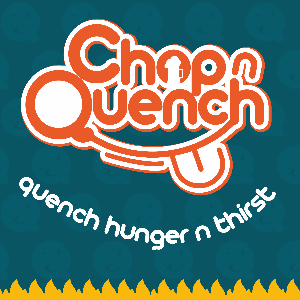 Fotos - Chop n Quench Restaurant Limited - 2