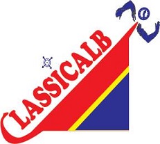 CLASSICALB LEARNING COMPANY