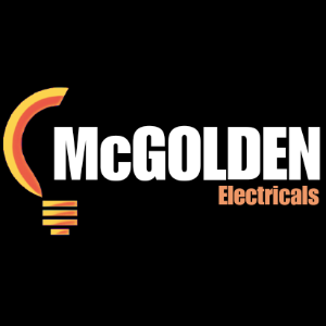 Fotos - McGolden Electricals - 1
