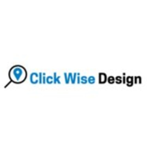 Click Wise Design