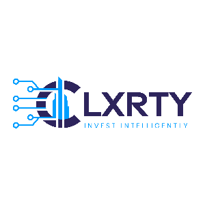 CLXRTY