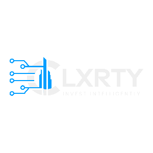Fotos - CLXRTY - 2