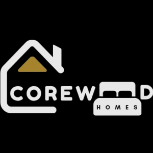 Fotos - Corewoodhomes.com - 1